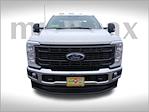 2024 Ford F-250 Super Cab 4x4 Knapheide Service Truck for sale #HF62131 - photo 14
