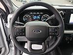 2024 Ford F-250 Super Cab 4x4 Knapheide Service Truck for sale #HF62131 - photo 16