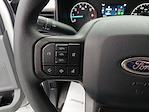 2024 Ford F-250 Super Cab 4x4 Knapheide Service Truck for sale #HF62131 - photo 18