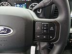 2024 Ford F-250 Super Cab 4x4 Knapheide Service Truck for sale #HF62131 - photo 19