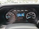 2024 Ford F-250 Super Cab 4x4 Knapheide Service Truck for sale #HF62131 - photo 20