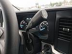2024 Ford F-250 Super Cab 4x4 Knapheide Service Truck for sale #HF62131 - photo 25