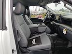 2024 Ford F-250 Super Cab 4x4 Knapheide Service Truck for sale #HF62131 - photo 26