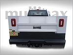 2024 Ford F-250 Super Cab 4x4 Knapheide Service Truck for sale #HF62131 - photo 27