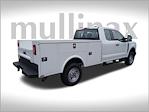 2024 Ford F-250 Super Cab 4x4 Knapheide Service Truck for sale #HF62131 - photo 3