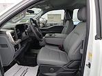 2024 Ford F-250 Super Cab 4x4 Knapheide Service Truck for sale #HF62131 - photo 6