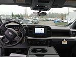 2024 Ford F-250 Super Cab 4x4 Knapheide Service Truck for sale #HF62131 - photo 8