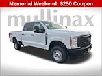 2024 Ford F-250 Crew Cab 4x4 Pickup for sale #HF68978 - photo 1