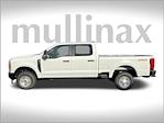 2024 Ford F-250 Crew Cab 4x4 Pickup for sale #HF68978 - photo 10