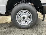 2024 Ford F-250 Crew Cab 4x4 Pickup for sale #HF68978 - photo 11