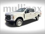 2024 Ford F-250 Crew Cab 4x4 Pickup for sale #HF68978 - photo 13
