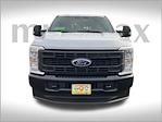 2024 Ford F-250 Crew Cab 4x4 Pickup for sale #HF68978 - photo 14