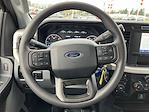 2024 Ford F-250 Crew Cab 4x4 Pickup for sale #HF68978 - photo 16