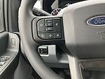 2024 Ford F-250 Crew Cab 4x4 Pickup for sale #HF68978 - photo 18