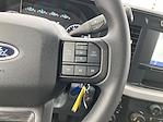 2024 Ford F-250 Crew Cab 4x4 Pickup for sale #HF68978 - photo 19
