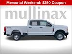 2024 Ford F-250 Crew Cab 4x4 Pickup for sale #HF68978 - photo 3