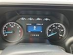 2024 Ford F-250 Crew Cab 4x4 Pickup for sale #HF68978 - photo 20
