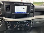 2024 Ford F-250 Crew Cab 4x4 Pickup for sale #HF68978 - photo 22