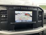 2024 Ford F-250 Crew Cab 4x4 Pickup for sale #HF68978 - photo 23