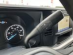 2024 Ford F-250 Crew Cab 4x4 Pickup for sale #HF68978 - photo 24