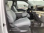 2024 Ford F-250 Crew Cab 4x4 Pickup for sale #HF68978 - photo 25