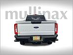 2024 Ford F-250 Crew Cab 4x4 Pickup for sale #HF68978 - photo 26