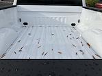 2024 Ford F-250 Crew Cab 4x4 Pickup for sale #HF68978 - photo 27