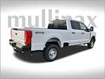 2024 Ford F-250 Crew Cab 4x4 Pickup for sale #HF68978 - photo 4