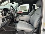 2024 Ford F-250 Crew Cab 4x4 Pickup for sale #HF68978 - photo 6
