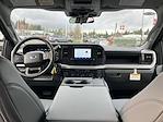 2024 Ford F-250 Crew Cab 4x4 Pickup for sale #HF68978 - photo 8