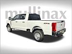 2024 Ford F-250 Crew Cab 4x4 Pickup for sale #HF68978 - photo 9