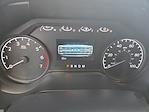 2024 Ford F-350 Crew Cab SRW 4x4 Pickup for sale #HF75299 - photo 20