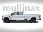 2024 Ford F-350 Crew Cab SRW 4x4 Pickup for sale #HF75348 - photo 10
