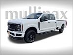2024 Ford F-350 Crew Cab SRW 4x4 Pickup for sale #HF75348 - photo 13