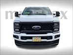 2024 Ford F-350 Crew Cab SRW 4x4 Pickup for sale #HF75348 - photo 14