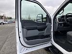 2024 Ford F-350 Crew Cab SRW 4x4 Pickup for sale #HF75348 - photo 15