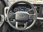 2024 Ford F-350 Crew Cab SRW 4x4 Pickup for sale #HF75348 - photo 16