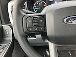 2024 Ford F-350 Crew Cab SRW 4x4 Pickup for sale #HF75348 - photo 18