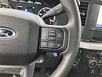 2024 Ford F-350 Crew Cab SRW 4x4 Pickup for sale #HF75348 - photo 19