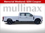 2024 Ford F-350 Crew Cab SRW 4x4 Pickup for sale #HF75348 - photo 3