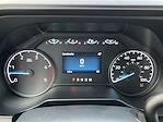 2024 Ford F-350 Crew Cab SRW 4x4 Pickup for sale #HF75348 - photo 20