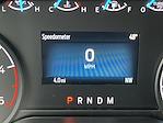 2024 Ford F-350 Crew Cab SRW 4x4 Pickup for sale #HF75348 - photo 21