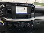2024 Ford F-350 Crew Cab SRW 4x4 Pickup for sale #HF75348 - photo 22