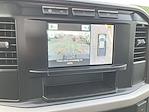 2024 Ford F-350 Crew Cab SRW 4x4 Pickup for sale #HF75348 - photo 23