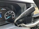 2024 Ford F-350 Crew Cab SRW 4x4 Pickup for sale #HF75348 - photo 24