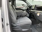 2024 Ford F-350 Crew Cab SRW 4x4 Pickup for sale #HF75348 - photo 25