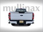 2024 Ford F-350 Crew Cab SRW 4x4 Pickup for sale #HF75348 - photo 26