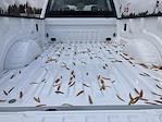 2024 Ford F-350 Crew Cab SRW 4x4 Pickup for sale #HF75348 - photo 27