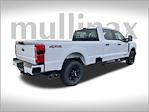 2024 Ford F-350 Crew Cab SRW 4x4 Pickup for sale #HF75348 - photo 4