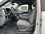 2024 Ford F-350 Crew Cab SRW 4x4 Pickup for sale #HF75348 - photo 6
